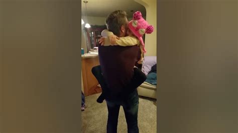 free sister sex|Big Sister Surprises Little Brother With Visit Home and He Was .